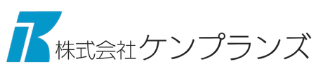 株式会社ケンプランズ